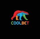 Coolbet