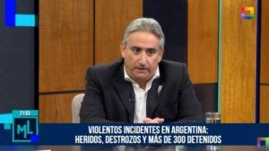 Alianza Lima espera fallo de la Conmebol