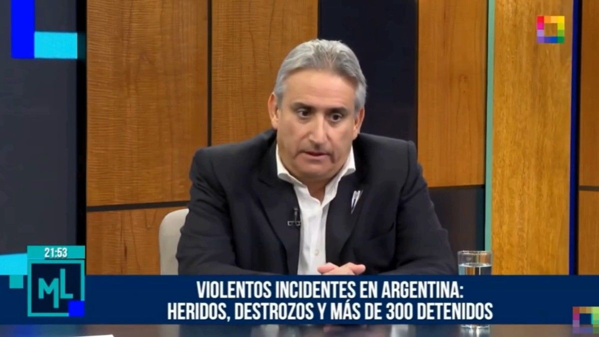Alianza Lima espera fallo de la Conmebol Alianza Lima espera fallo de la Conmebol