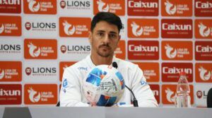 Jornada 20