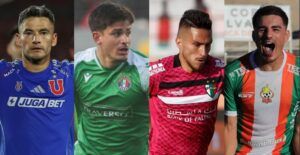 Sorteo Copa Sudamericana 2026: análisis.