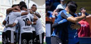 Colo Colo vs Huachipato | Guía Apuestas Liga de Primera 2026 12 Guía apuestas Colo Colo vs Huachipato 2026.