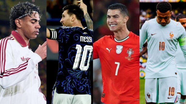 Guía apuestas online Mundial 2026: análisis.
