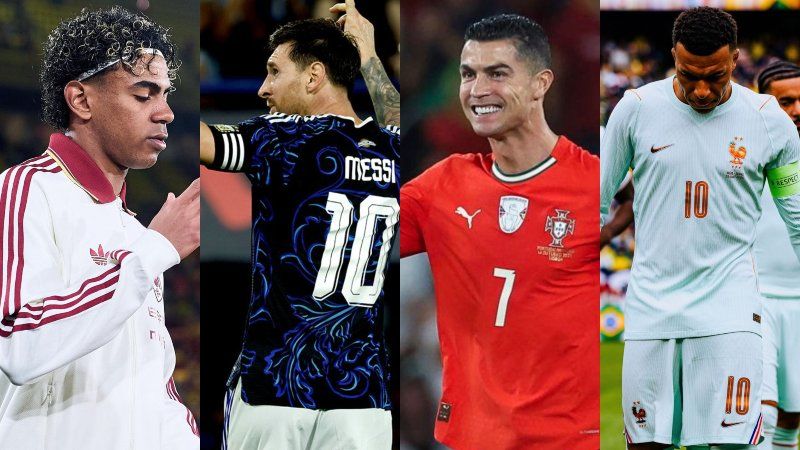 Guía de Apuestas Online Mundial 2026: pronósticos, fechas y más 9 Guía apuestas online Mundial 2026: análisis.