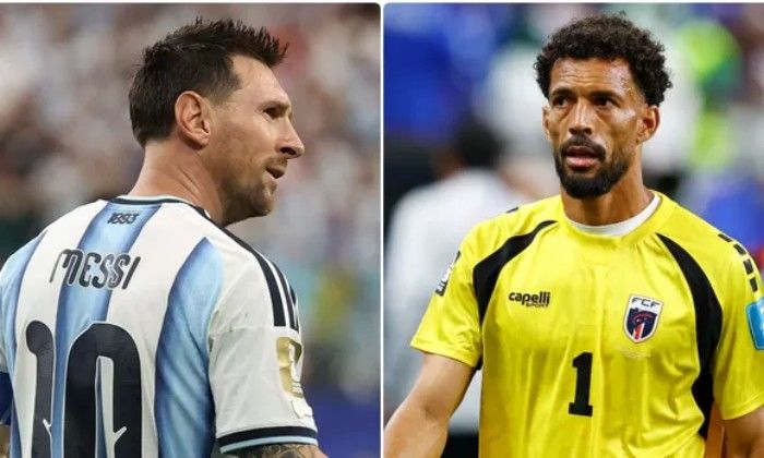 Argentina vs Cabo Verde | Guía de Apuestas Mundial 2026 9 Argentina vs Cabo Verde | Guía apuestas mundial 2026.