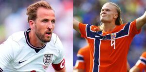 Inglaterra vs Noruega | Guía de Apuestas Mundial 2026 15 Inglaterra vs Noruega: análisis de apuestas Mundial 2026.