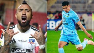 Colo Colo vs O'Higgins 2026 | Guía Análisis.